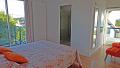 Completely renovated Basque farmhouse