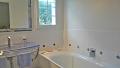 Completely renovated Basque farmhouse