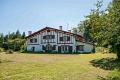 Completely renovated Basque farmhouse