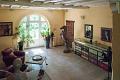 Completely renovated Basque farmhouse