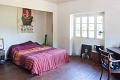 Completely renovated Basque farmhouse