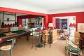 Completely renovated Basque farmhouse