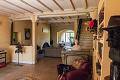 Completely renovated Basque farmhouse