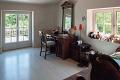 Completely renovated Basque farmhouse