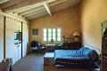 Completely renovated Basque farmhouse
