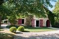 Completely renovated Basque farmhouse