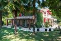 Completely renovated Basque farmhouse