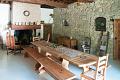Completely renovated Basque farmhouse