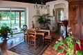 Completely renovated Basque farmhouse
