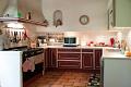 Completely renovated Basque farmhouse