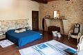Completely renovated Basque farmhouse