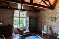Completely renovated Basque farmhouse