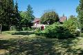 Completely renovated Basque farmhouse