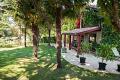 Completely renovated Basque farmhouse