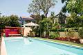 Completely renovated Basque farmhouse