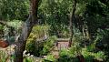 Completely renovated Basque farmhouse