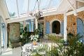 Completely renovated Basque farmhouse