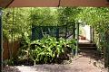 Completely renovated Basque farmhouse