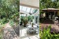 Completely renovated Basque farmhouse