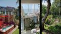Completely renovated Basque farmhouse