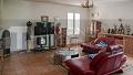 Completely renovated Basque farmhouse