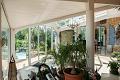 Completely renovated Basque farmhouse