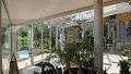 Completely renovated Basque farmhouse
