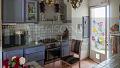 Completely renovated Basque farmhouse