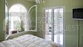 Completely renovated Basque farmhouse
