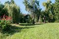 Completely renovated Basque farmhouse