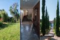 Completely renovated Basque farmhouse
