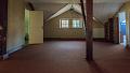 Completely renovated Basque farmhouse