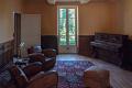 Completely renovated Basque farmhouse