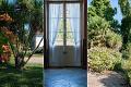 Completely renovated Basque farmhouse