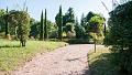 Completely renovated Basque farmhouse