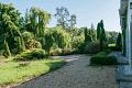 Completely renovated Basque farmhouse