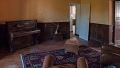 Completely renovated Basque farmhouse
