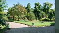 Completely renovated Basque farmhouse
