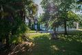 Completely renovated Basque farmhouse
