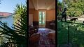 Completely renovated Basque farmhouse
