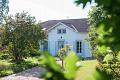Completely renovated Basque farmhouse