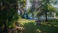 Completely renovated Basque farmhouse