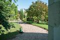 Completely renovated Basque farmhouse