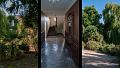 Completely renovated Basque farmhouse