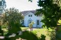 Completely renovated Basque farmhouse