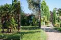 Completely renovated Basque farmhouse
