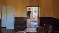 Completely renovated Basque farmhouse