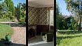 Completely renovated Basque farmhouse