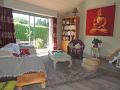 Completely renovated Basque farmhouse