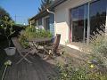 Completely renovated Basque farmhouse